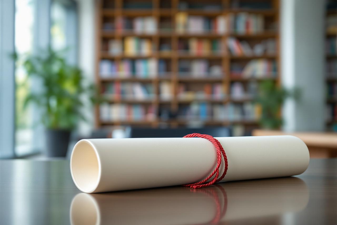 某知名主持人被曝学历造假,高校回应正在核查,节目暂停播出 - 今日吃瓜黑料 某知名主持人被曝学历造假,高校回应正在核查,节目暂停播出